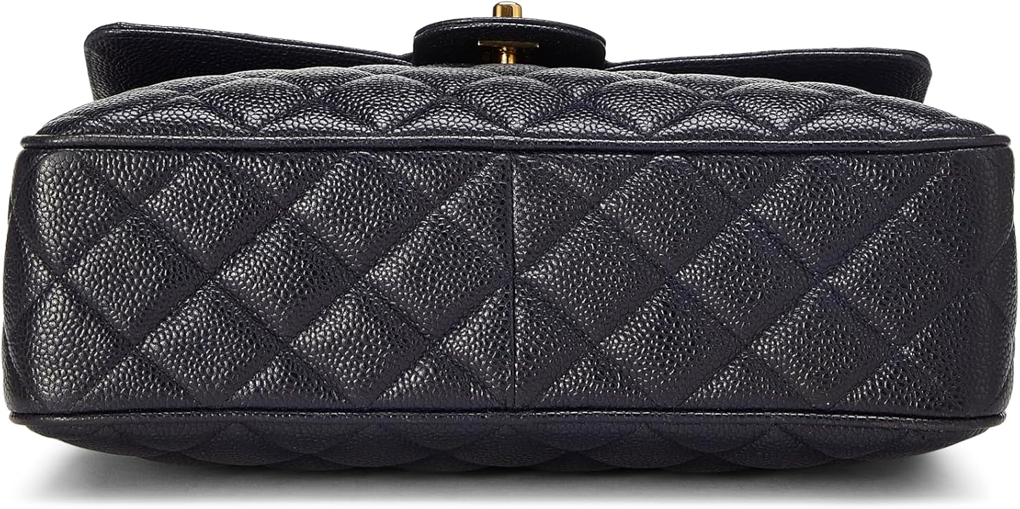 CHANEL - Image 5