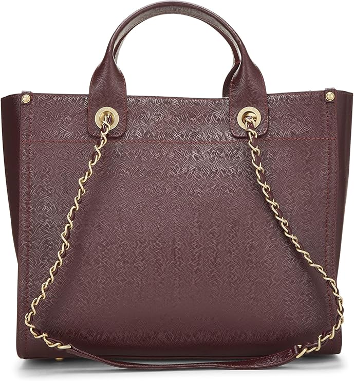 CHANEL - Image 4