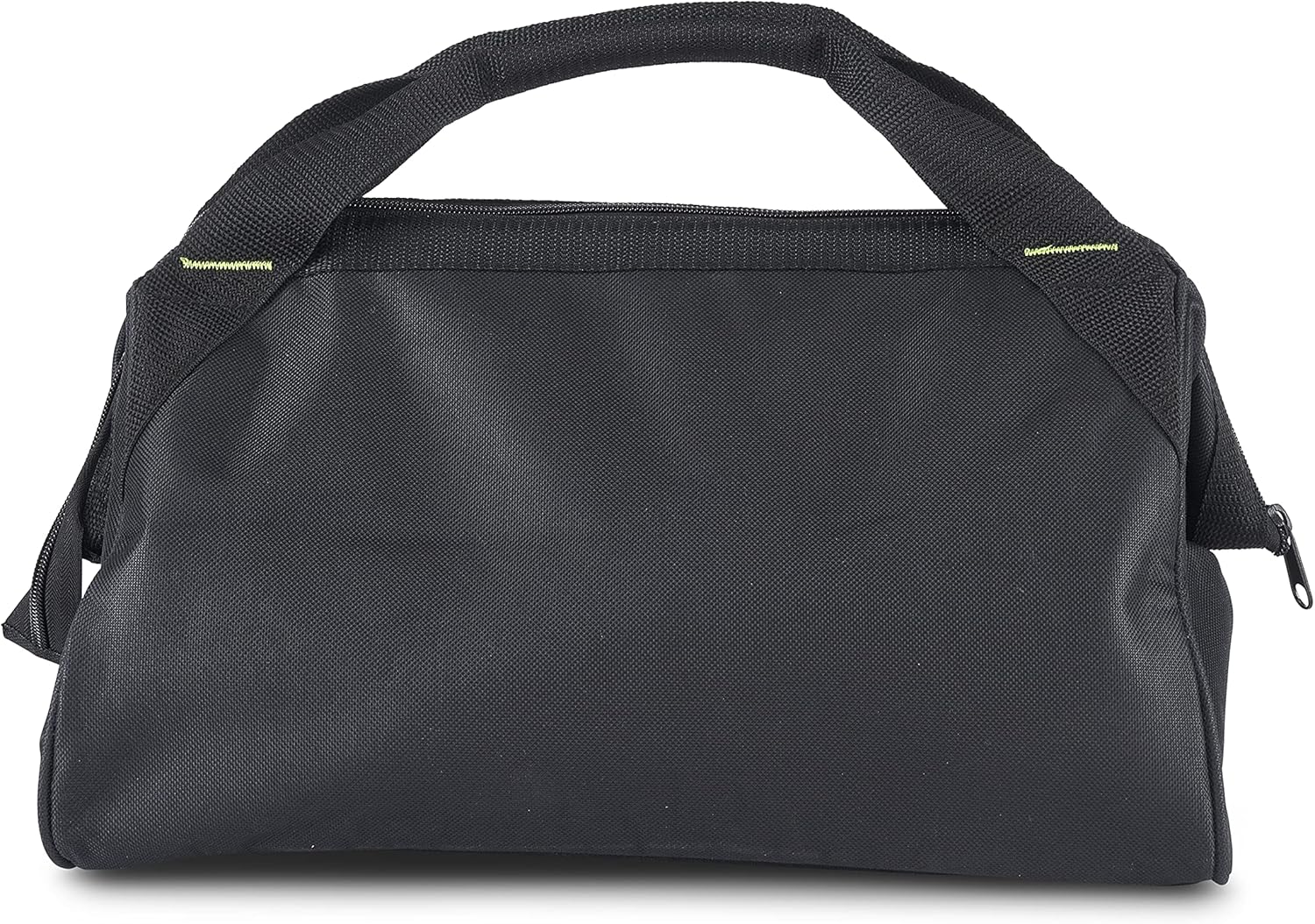 AWP 15 Inch Tool Bag with Apex Handle Design, Compact Size, Water-Resistant Construction - Image 5